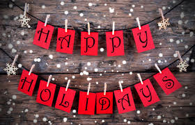 The President Pulpit Associated Image