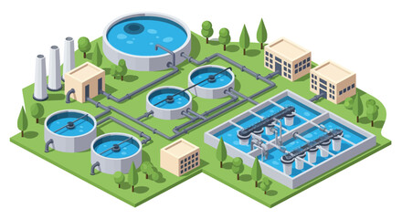 The President Pulpit Associated Image